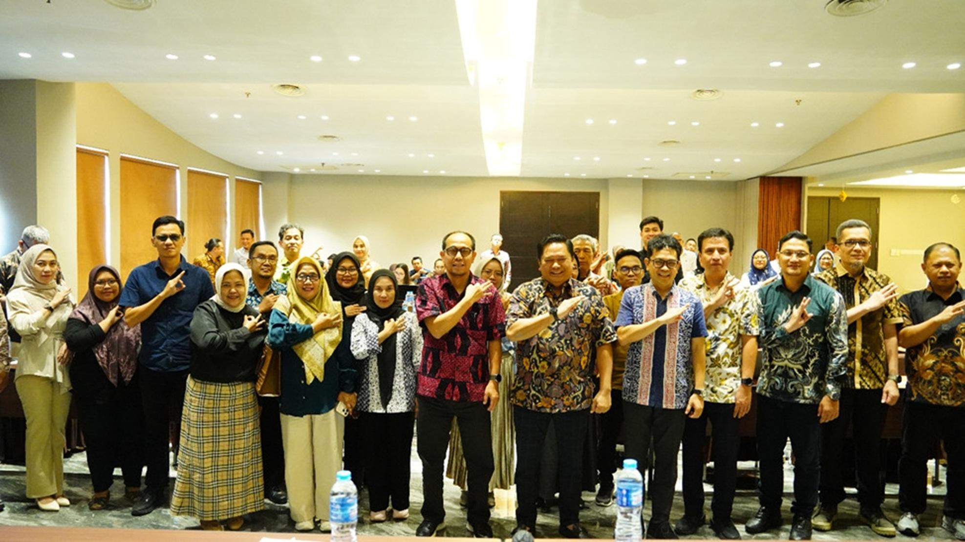 SOSIALISASI-PTPN-IV-Regional54667.jpg