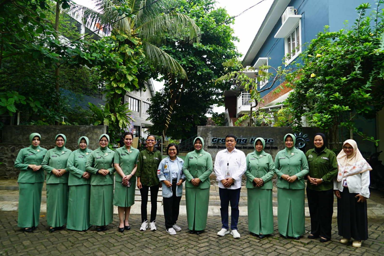 STUDI-BANDING-Kodam-XXI-Radin-Inten-Lampung.jpg