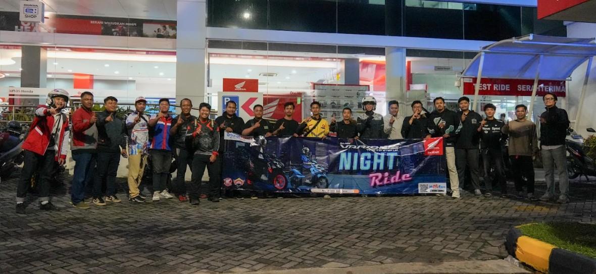SUKSES-DIGELAR-Night-ride-bersama567.jpg
