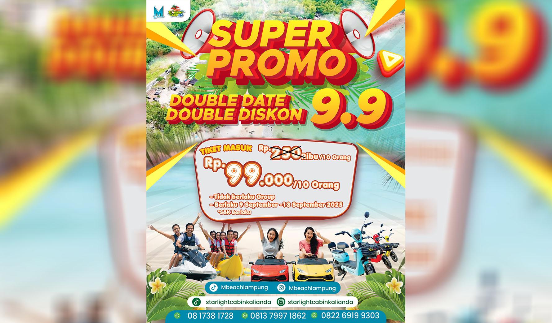 SUPER-PROMO-SUPER-PROMO-99-di-MBeach5456756.jpg