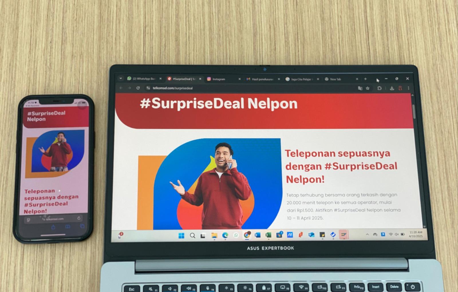 SURPRISE-DEAL-NELPON-Telkomsel-kembali-78.jpg