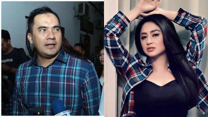 Saipul-Jamil-Alami-Banyak-Kerugian-Karena-Aibnya-Diungkit-Dewi-Perssik.jpg