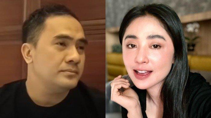 Saipul-Jamil-Minta-Dewi-Perssik-Tak-Buat-Ulah-di-Medsos.jpg