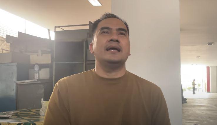 Saipul-Jamil-Resmi-Ganti-Nama-Jadi-King-Saipul-Jamil-Berharap-Bawa-Keberuntungan.jpg