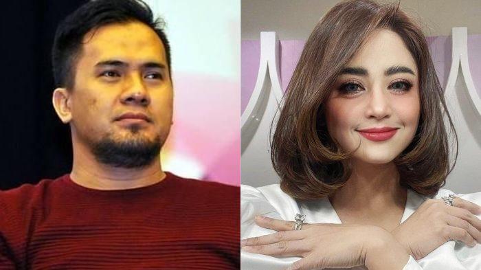 Saipul-Jamil-mengaku-kehilangan-beberapa-job-akibat-Dewi-Perssik-y.jpg
