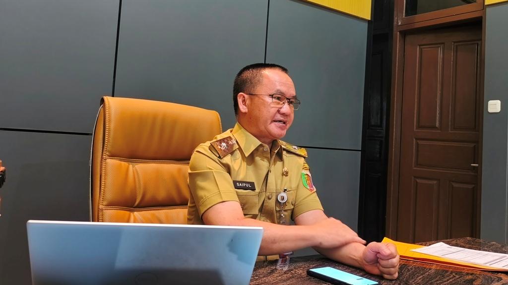 Saipul-pastikan-anggaran-desa-tahun-2026y-dipangkas.jpg