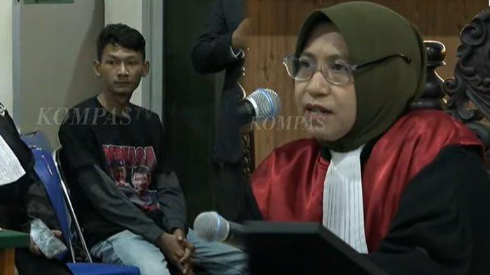 Saka-Tatal-Jalani-Sidang-PK-Kasus-Vina-Cirebon-Langsung-Kena-Tegur-Hakim.jpg