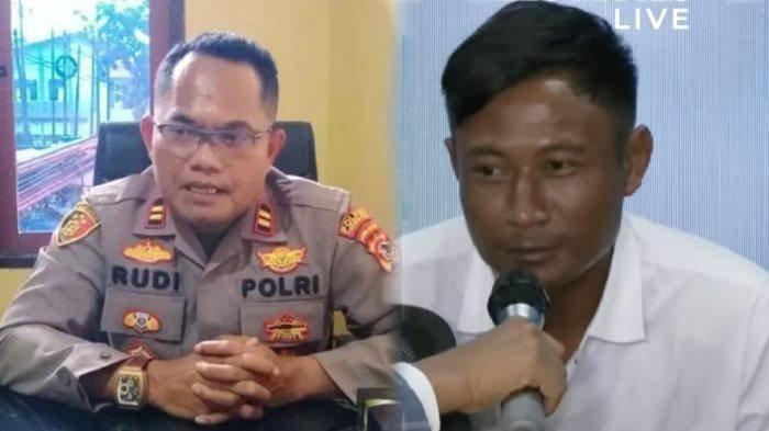 Saksi-Kasus-Vina-Cirebon-Tak-Gentar-Ancaman-Rudiana-Dede-Ogah-Minta-Maaf.jpg