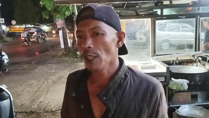 Kelompok Remaja di Bandar Lampung Saling Serang hingga Menimbulkan Kekhawatiran Warga