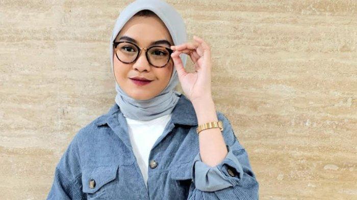 Salma-Salsabi-merasakan-tidak-sebebas-dulu.jpg