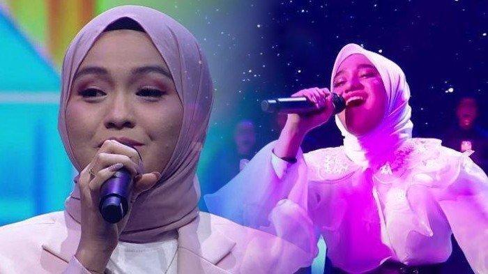 Salma-Salsabila-dan-Nabila-Taqiyyah-bersaing-jadi-pemenang-Indonesian-Idol-2023.jpg