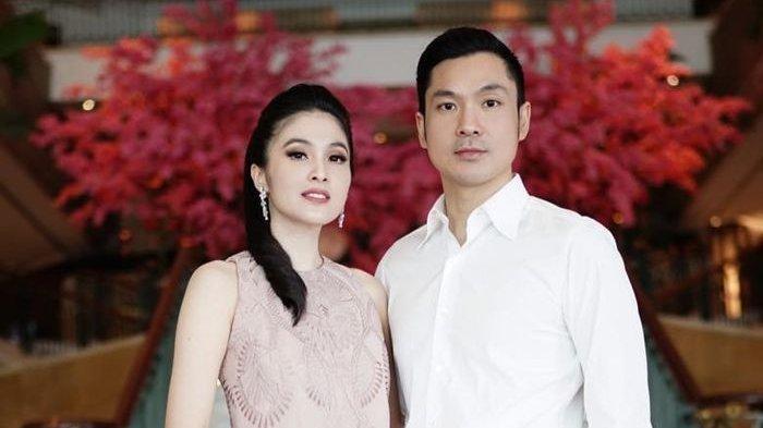 Sandra-Dewi-Potensi-Jadi-Tersangka-Susul-Harvey-Moeis-Pengamat-Ada-Pasalnya.jpg