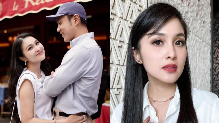 Sandra-Dewi-diberhentikan-brand-ambassador-oleh-Pokana-Family-setelah-suami-ditahan.jpg