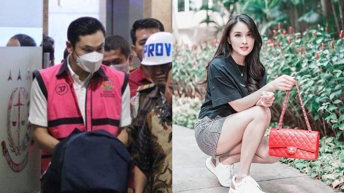 Sandra-Dewi-seolah-tak-hiraukan-suaminya-Harvey-Moeis-ditahan-pilih-jualan.jpg
