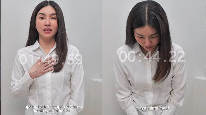Sarwendah-Minta-Maaf-kepada-Keluarga-Anak-dan-Fans.jpg
