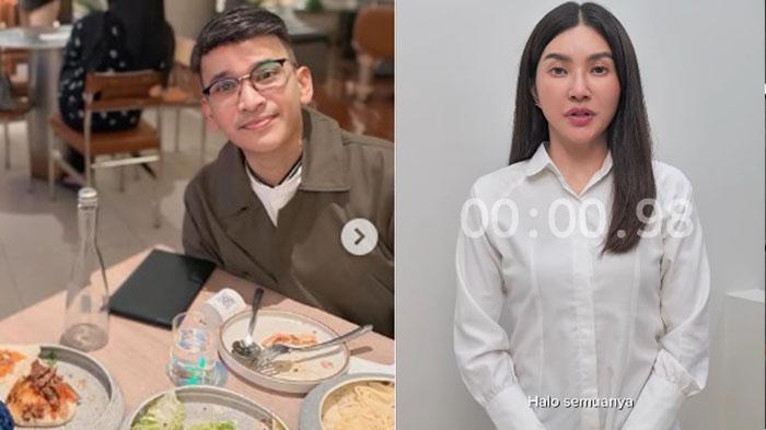 Sarwendah-Tegaskan-Tak-Sebut-Nama-Ruben-Onsu.jpg