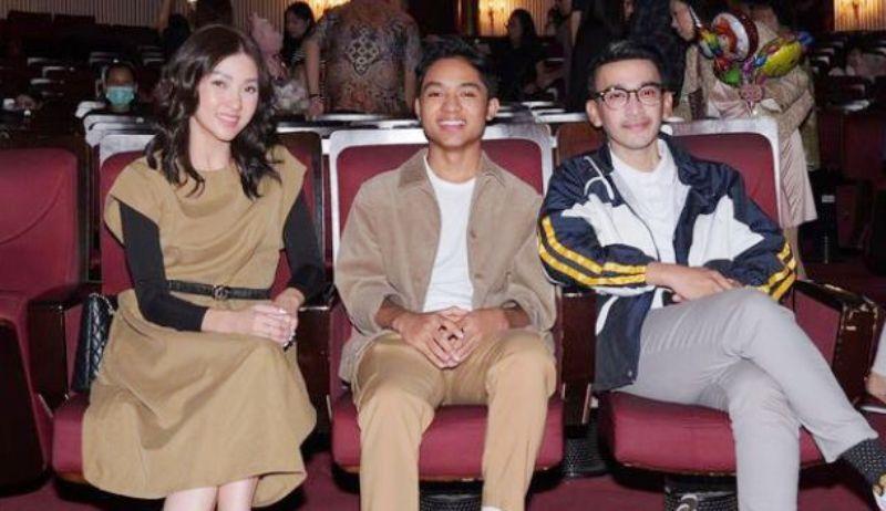 Sarwendah-mengaku-Ruben-Onsu-memberikan-nafkah-kepada-Betrand-Peto.jpg