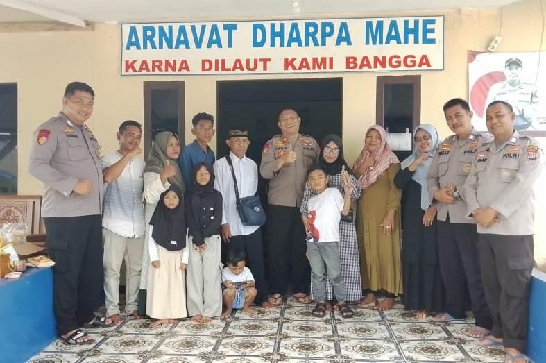 Satpolairud-Polres-Lampung-Selatan-korban-tenggelam.jpg