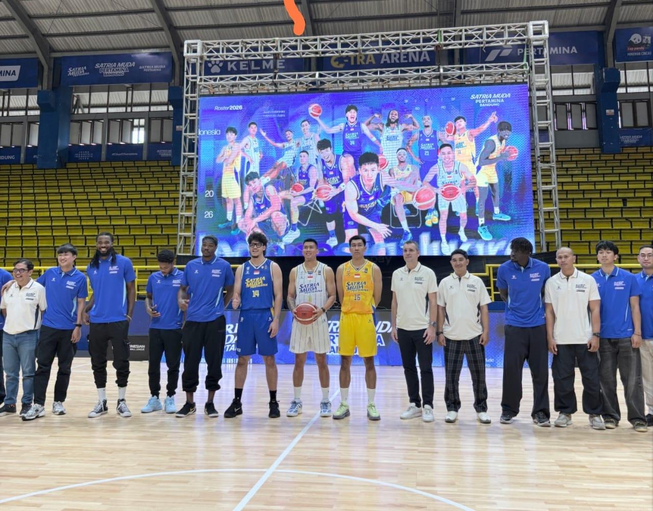 Satria-Muda-Pertamina-Bandung-dok.jpg