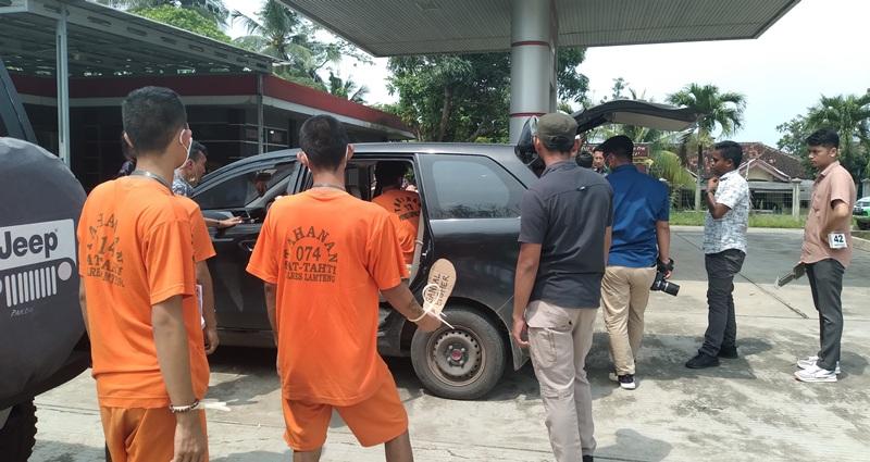 Satu-dari-Empat-Tersangka-Pembunuhan-Pria-di-Way-Seputih-Lampung-Tengah-Menyerahkan-Diri.jpg