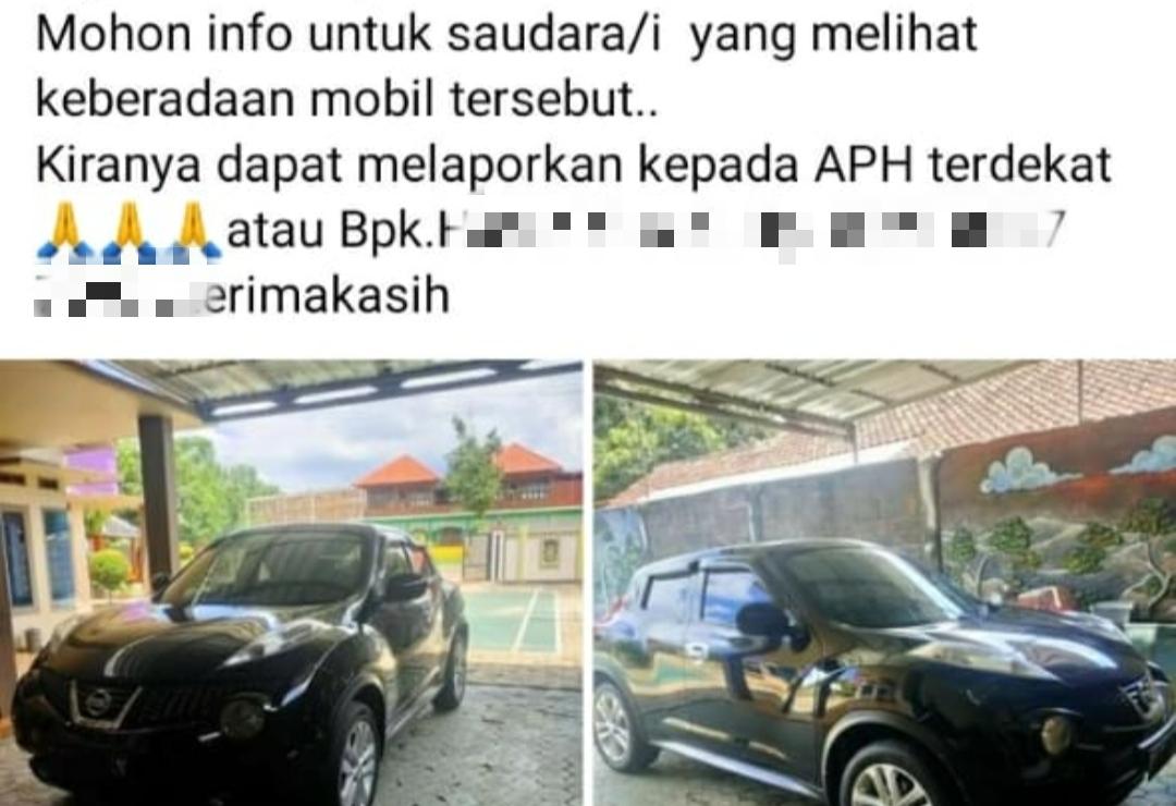Satu-unit-Nissan-Juke-warna-hitam-dengan-plat-nomor-kendaraan-BE-1397-KV-hilang.jpg