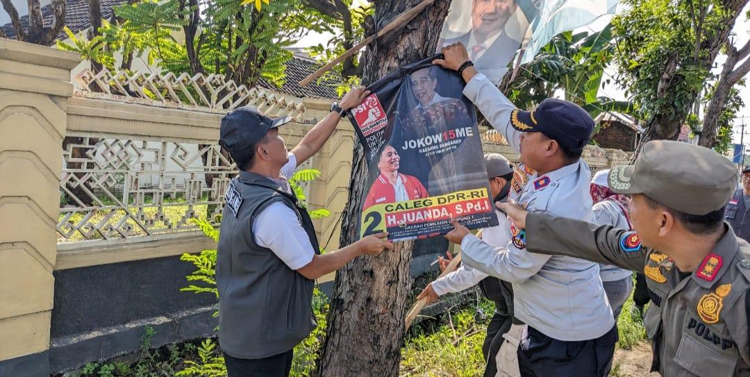 Sebanyak-150-personel-Sat-Pol-PP-di-Lampung-Selatan-i.jpg