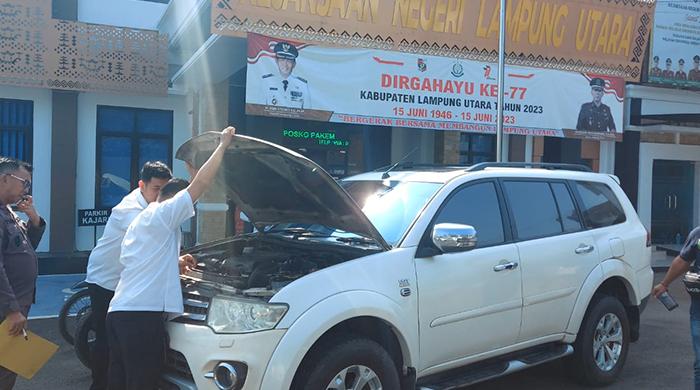 Sebanyak-16-unit-kendaraan-Kejaksaan-Negeri-Lampung-Utara.jpg