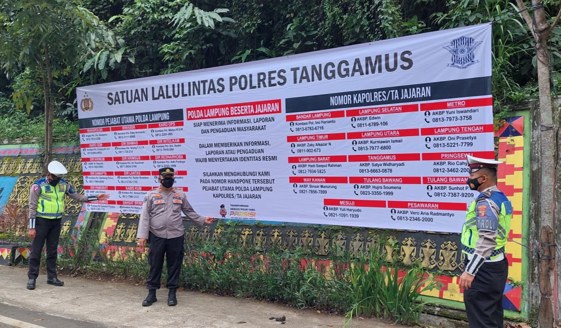 Sebar-Nomor-Kapolres-Warga-Tanggamus-Lampung-Bisa-Langsung-Lapor-Bila-Ada-Masalah.jpg