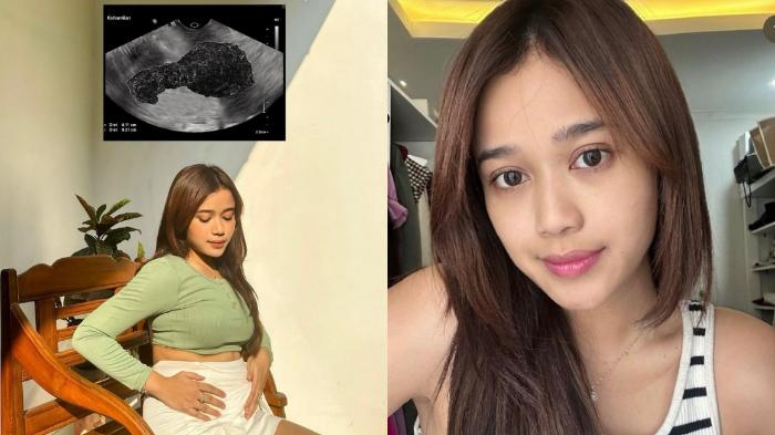 Sebelumnya-nama-Brisia-Jodie-trending-di-Twitter-yang-membicarakan-bahwa-dirinya-sedang-hamil.jpg