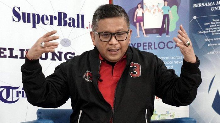 Sekjen-DPP-PDIP-Hasto-Kristiyanto-harap-pertemuan-Prabowo-dan-Megawati-setelah-MK-dan-PTUN-keluar.jpg
