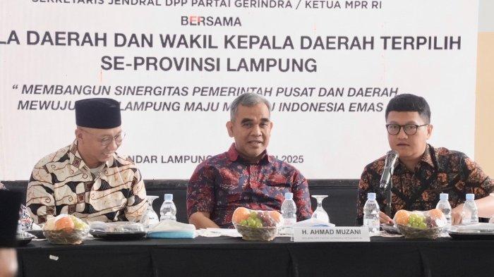 Sekjen-Gerindra-Ahmad-Muzani-saat-menghadiri-silaturahmi-di-Lampung.jpg