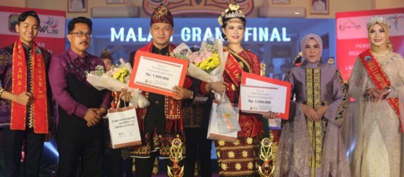 Sekkab-minta-juara-Muli-Mekhanai-tingkatkan-citra-Pariwisata-Lampung-Selatan.jpg