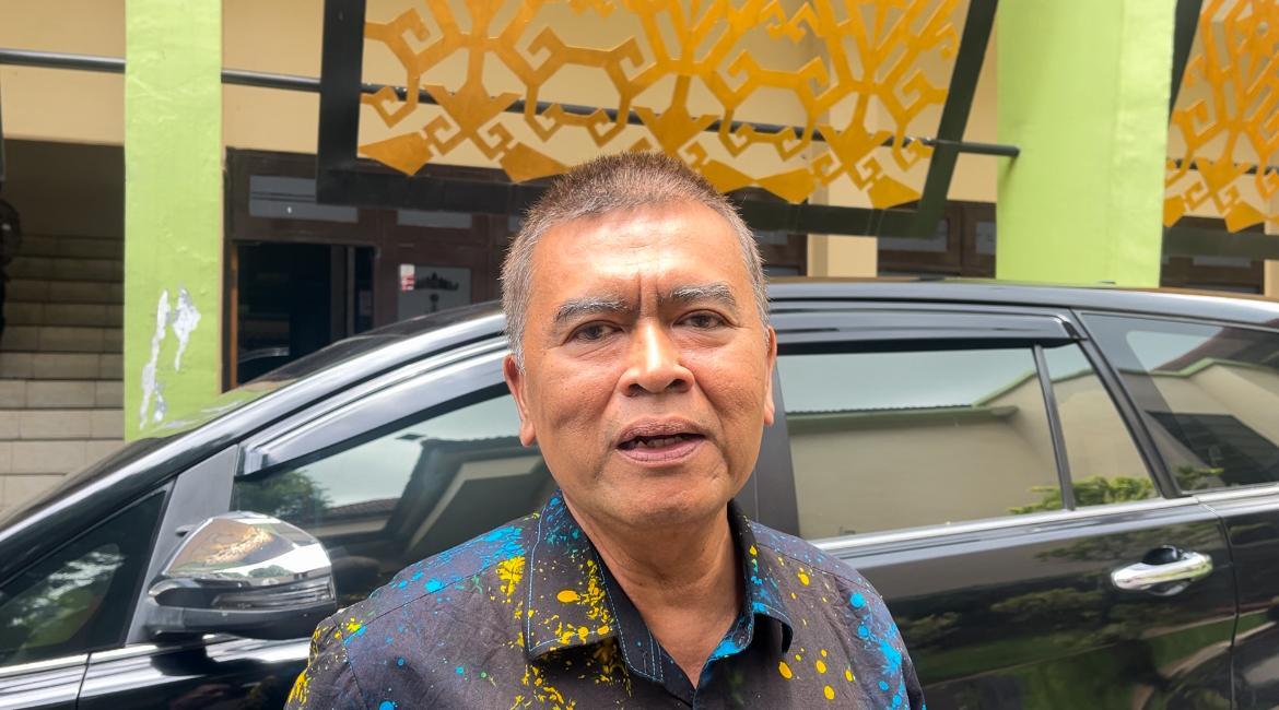 Jam Operasi Hiburan Malam Saat Ramadan, Pemkot Metro Tunggu Pemprov