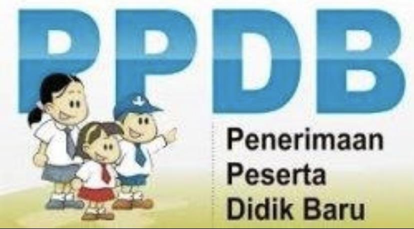 Sekolah-di-Pulau-Pahawang-Tak-Kekurangan-Siswa-Jelan-Tahun-Ajaran-Baru.jpg