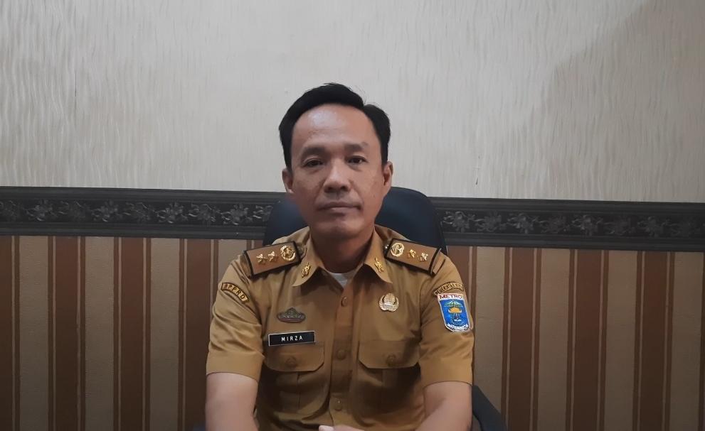 Pajak Restoran di Metro Telah Overtarget