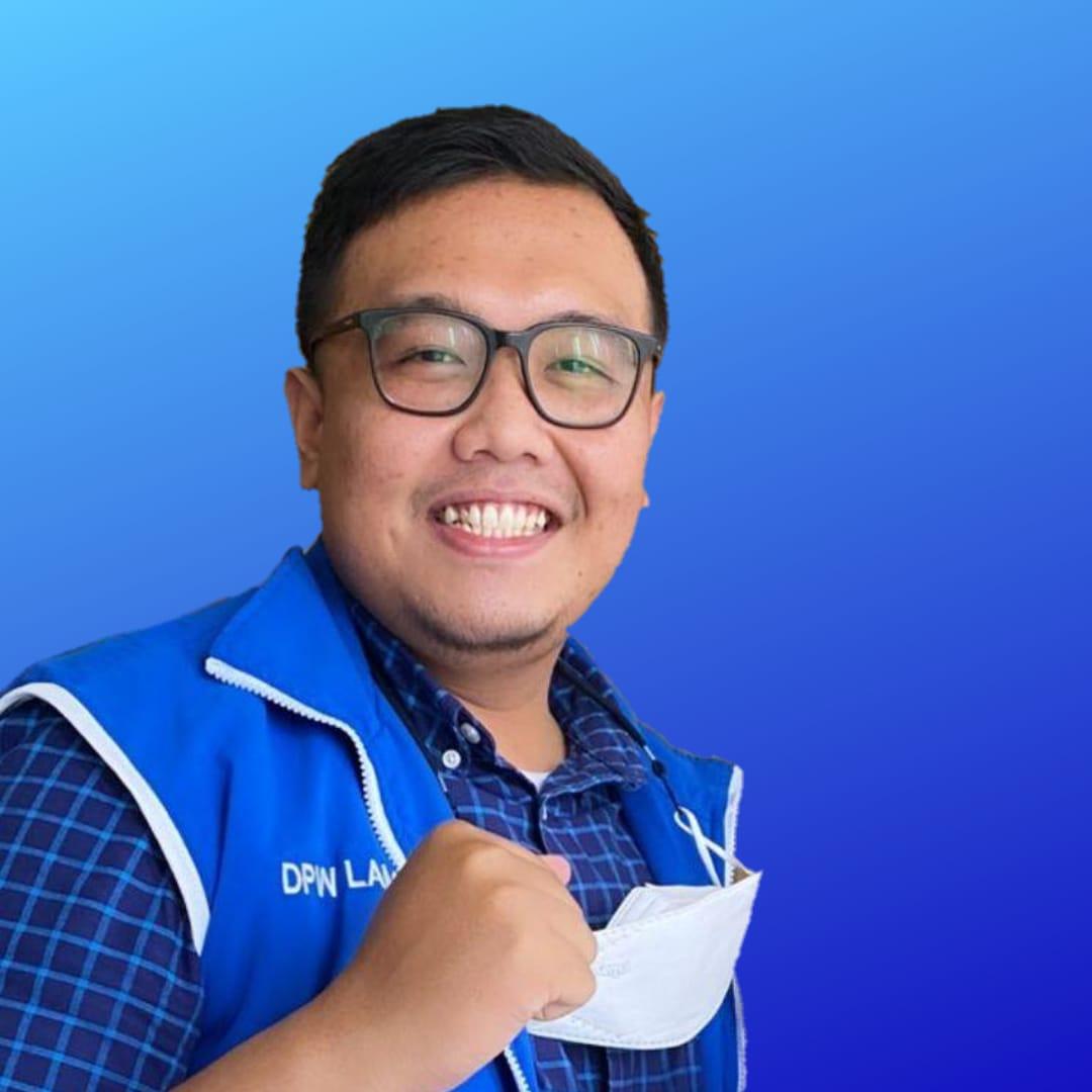 Sekretaris-Bappilu-DPW-PAN-Lampung-Naufal-A-Caya.jpg