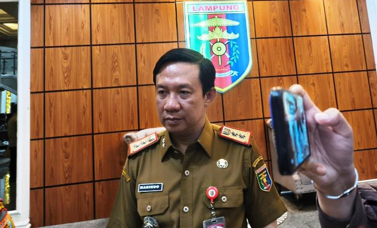 Sekretaris-Daerah-Provinsi-Sekdaprov-Lampung-Marindo-Kurniawan.jpg