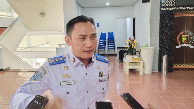 Sekretaris-Dishub-Lampung-Elip-Heldan-14122022.jpg