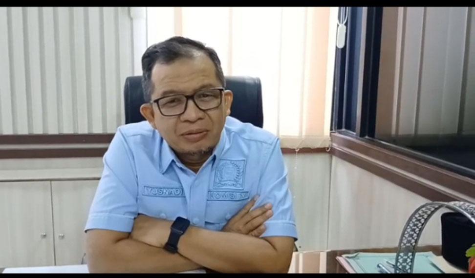 Penerbangan Lampung-Kuala Lumpur Diharapkan Berkelanjutan