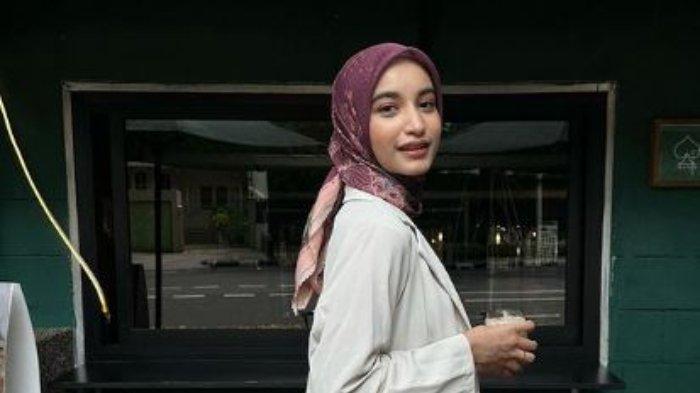 Anak Cut Intan Nabila Kini Takut Bertemu Laki-laki, Trauma Lihat Ibu Alami KDRT