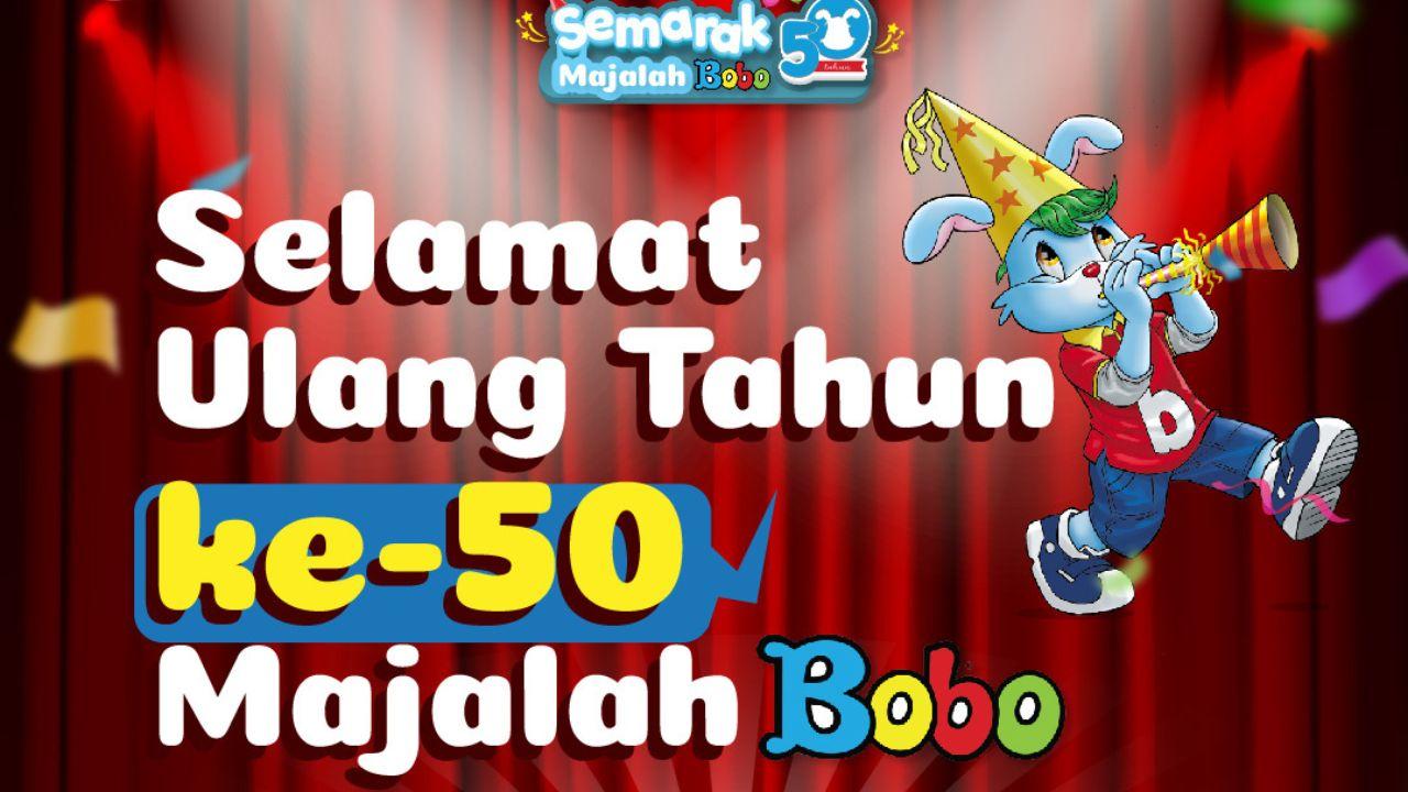 Semarak-50-Tahun-Majalah-Bobo.jpg