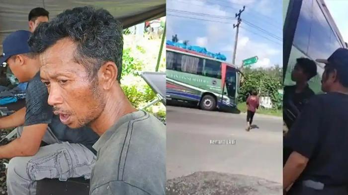 Seolah-Diarahkan-Naik-Bus-ALS-Maut-Sekeluarga-Asal-Lampung-Jadi-Korban-Tewas.jpg