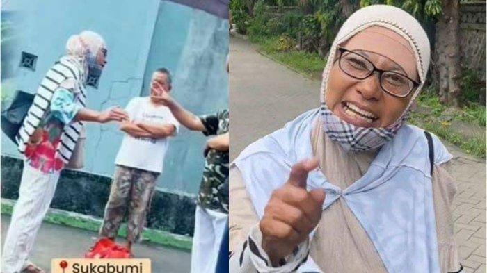 Seorang-emak-emak-viral-di-media-sosial-setelah-meminta-sedekah-dengan-memaksa.jpg
