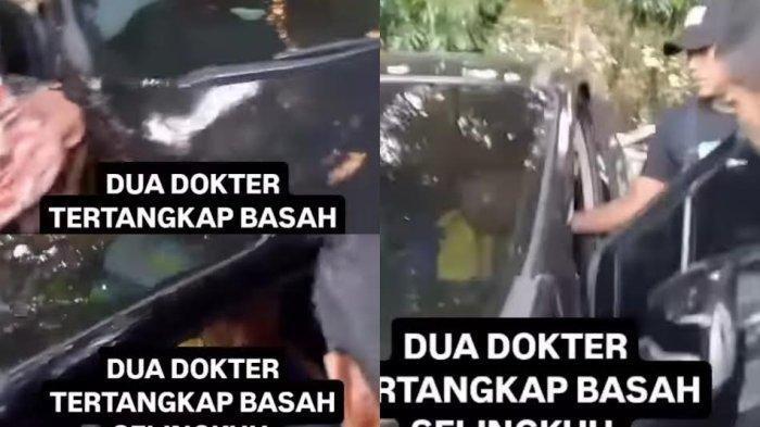 Sepasang-dokter-digerebek-tengah-asyik-berduaan-di-dalam-mobil.jpg
