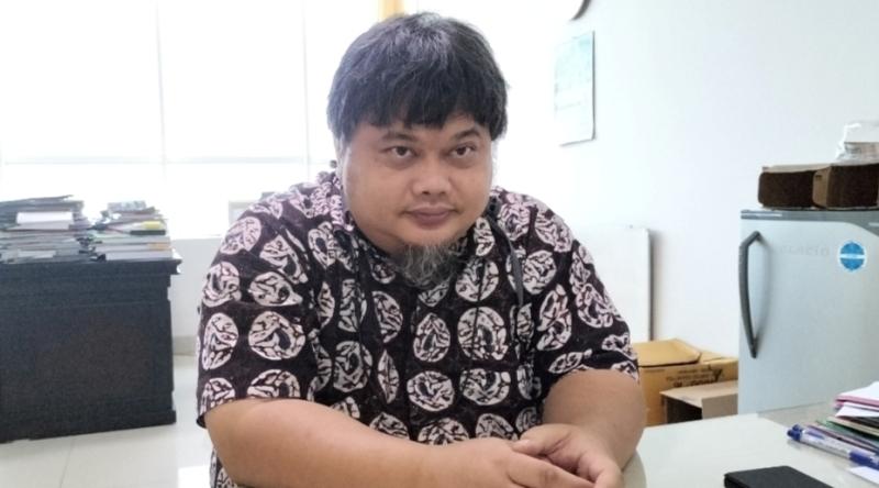 DAU 2023 Pemkot Bandar Lampung Naik Jadi Rp 1,050 Triliun, Ada 5 Item Baru yang Tercantum