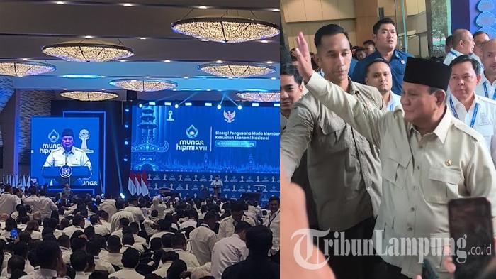 Sering-Dikritik-ke-Luar-Negeri-Presiden-Prabowo-Saya-Siap-Mati-untuk-Bangsa.jpg