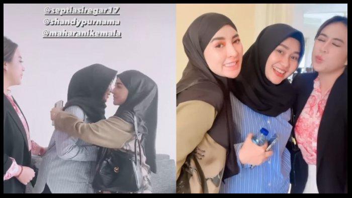Shandy-Purnamasari-Peluk-Septia-Siregar-MS-Glow-dan-PS-Glow-Dituding-Gimmick.jpg