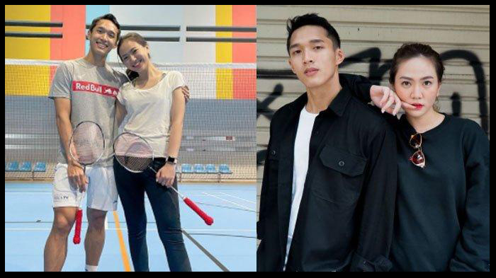 Shania-dan-Jonatan-Christie-Resmi-Tunangan-Simak-Perjalanan-Cinta-Mereka.jpg
