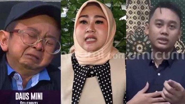 Shelvie-Hana-Wijaya-akui-kuasa-hukum-pacar-baru-demi-Daus-Mini-panas.jpg