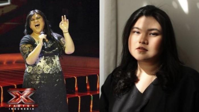 Shena-Malsiana-penyanyi-jebolan-X-Factor-Indonesia-meninggal.jpg